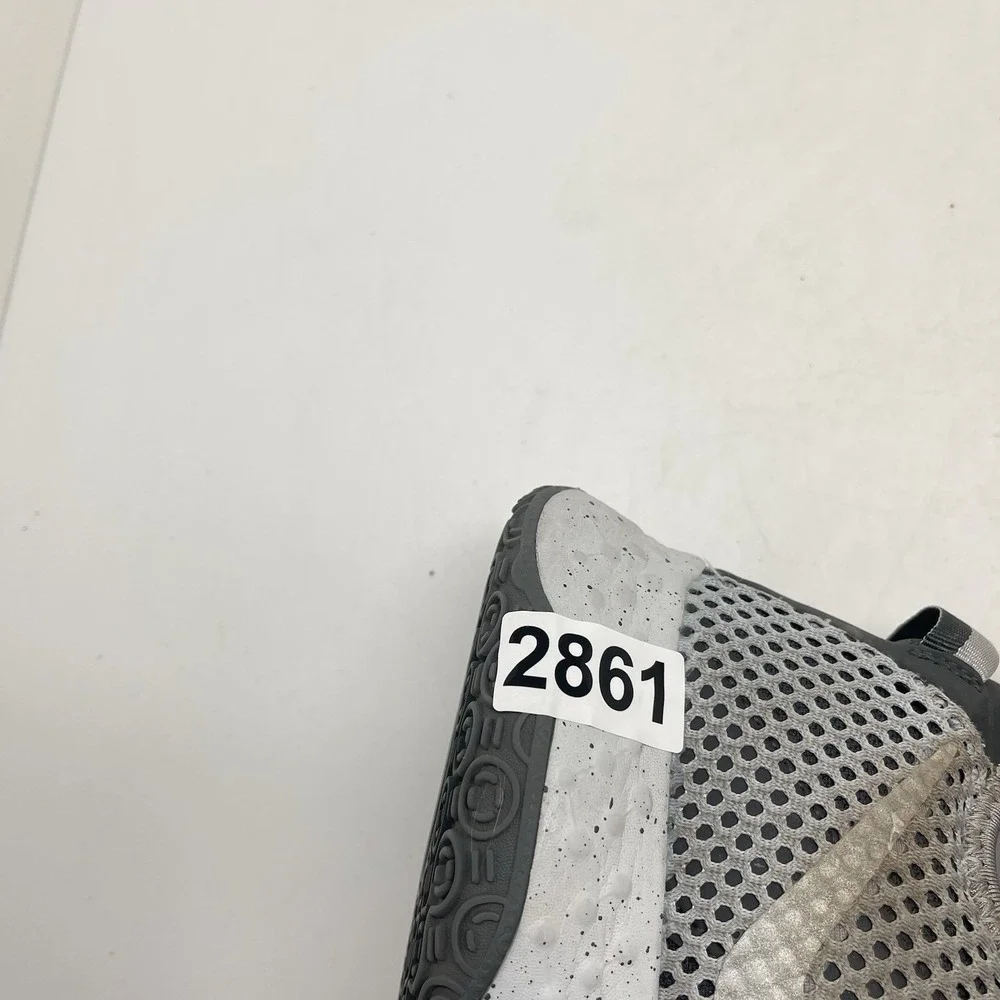 Nike size mens